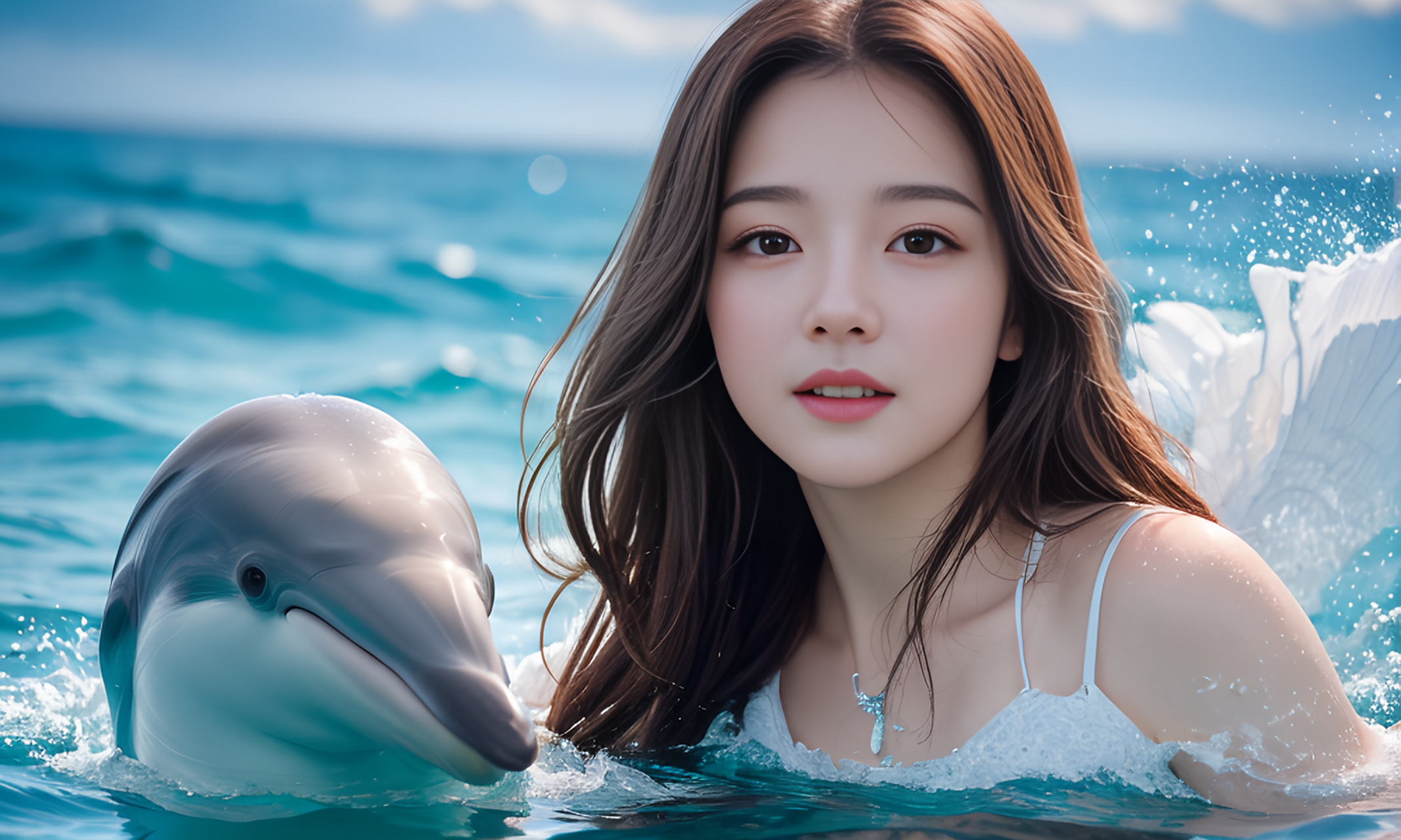 多p精品视频在线播放-中文字幕网在线观看不卡-欧美无区一区二区三区-国产欧美久久一区二区-茄子WWW视频免费下载-午夜一区二区视频在线观看-一区二区三区不卡免费-浪潮AV色综合久久天堂|场景驱动中国机器人产业从“实验室”迈向“实践场”